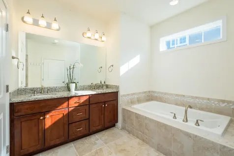 3144 Preston Lake Boulevard Rockingham VA 22801