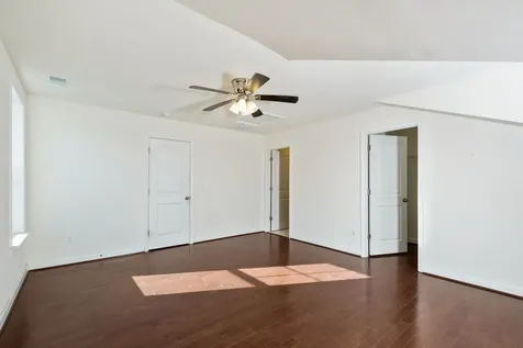 3144 Preston Lake Boulevard Rockingham VA 22801