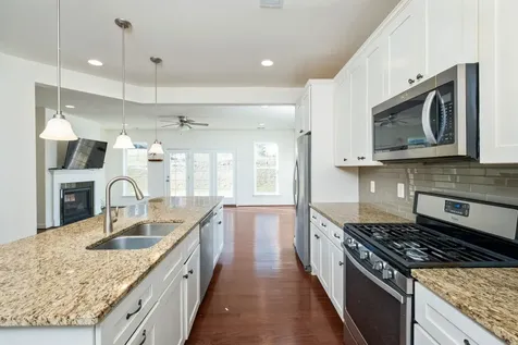 3144 Preston Lake Boulevard Rockingham VA 22801