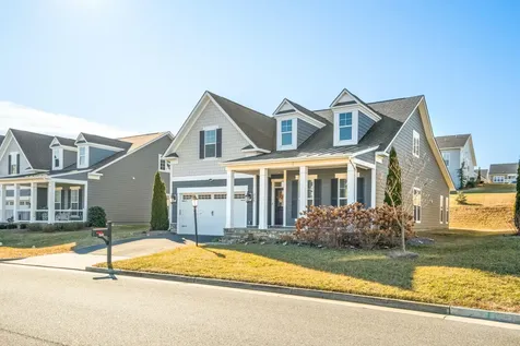 3144 Preston Lake Boulevard Rockingham VA 22801