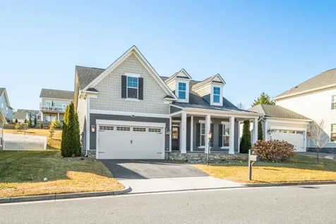 3144 Preston Lake Boulevard Rockingham VA 22801