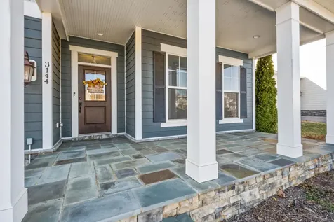 3144 Preston Lake Boulevard Rockingham VA 22801