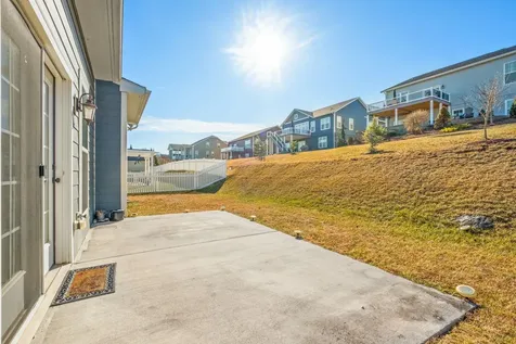 3144 Preston Lake Boulevard Rockingham VA 22801