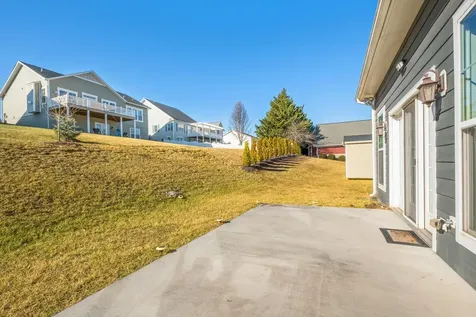 3144 Preston Lake Boulevard Rockingham VA 22801
