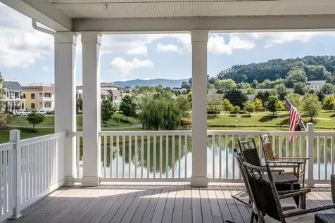 3144 Preston Lake Boulevard Rockingham VA 22801