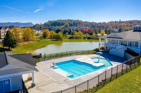 3144 Preston Lake Boulevard Rockingham VA 22801
