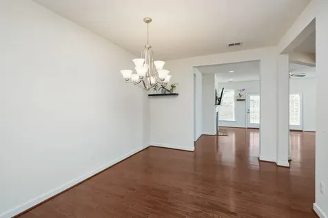 3144 Preston Lake Boulevard Rockingham VA 22801