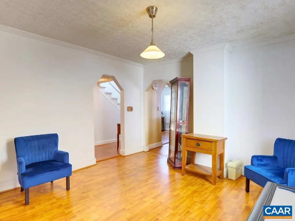 352 10 1/2 Street NW Charlottesville VA 22903