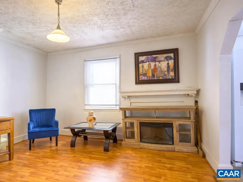 352 10 1/2 Street NW Charlottesville VA 22903