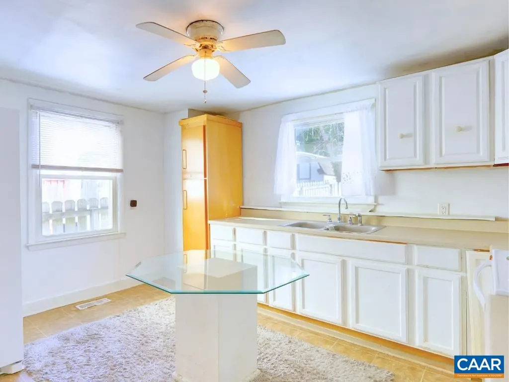 352 10 1/2 Street NW Charlottesville VA 22903