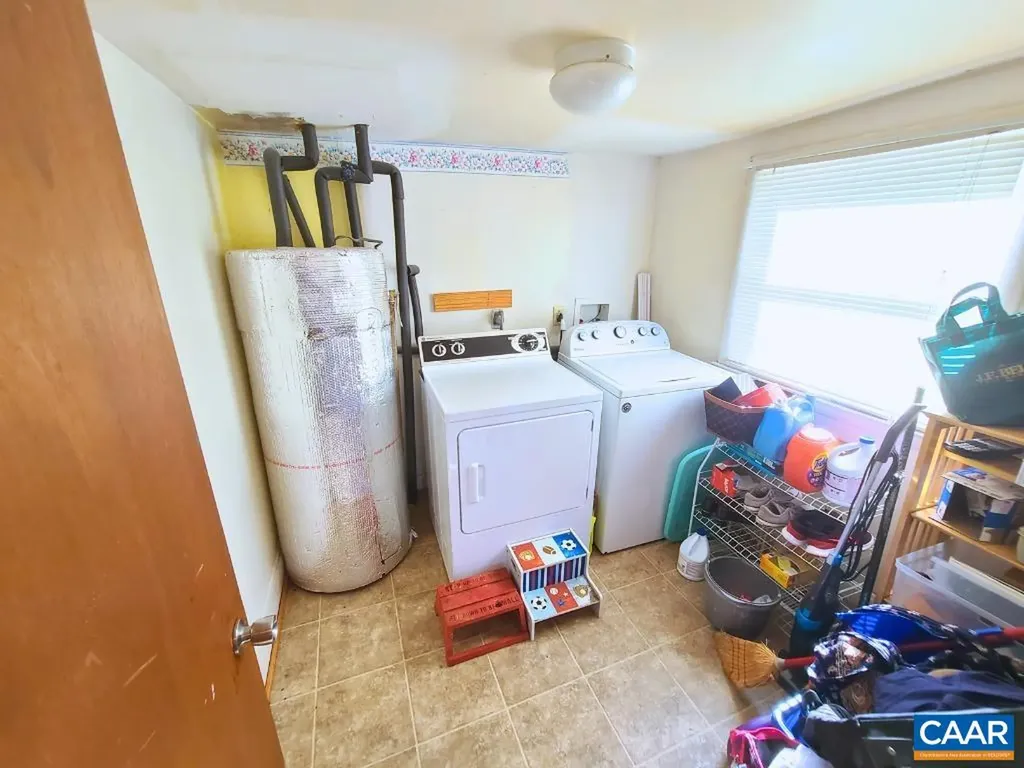 352 10 1/2 Street NW Charlottesville VA 22903