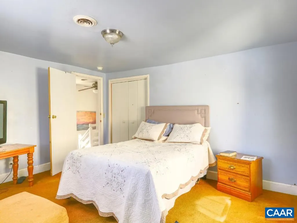 352 10 1/2 Street NW Charlottesville VA 22903