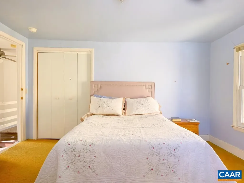 352 10 1/2 Street NW Charlottesville VA 22903