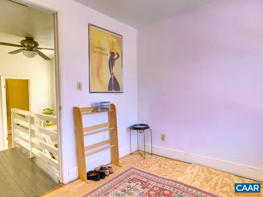 352 10 1/2 Street NW Charlottesville VA 22903