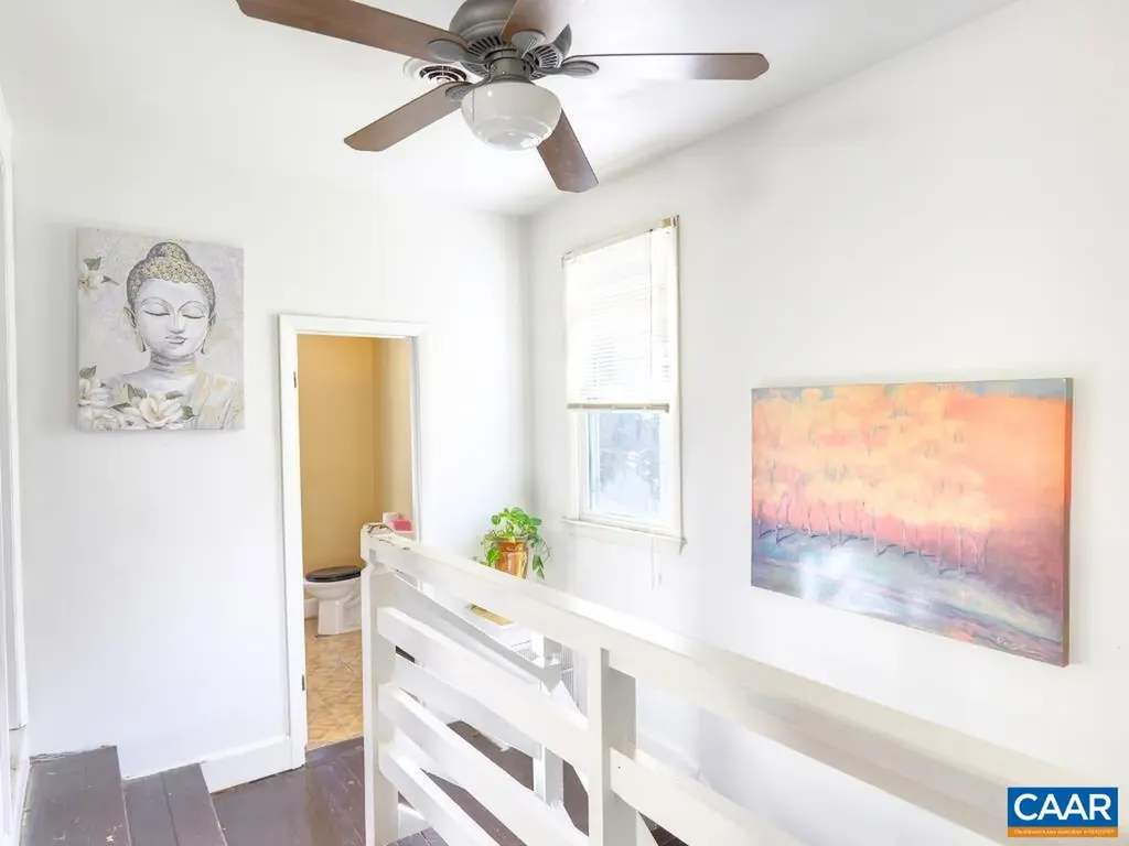 352 10 1/2 Street NW Charlottesville VA 22903