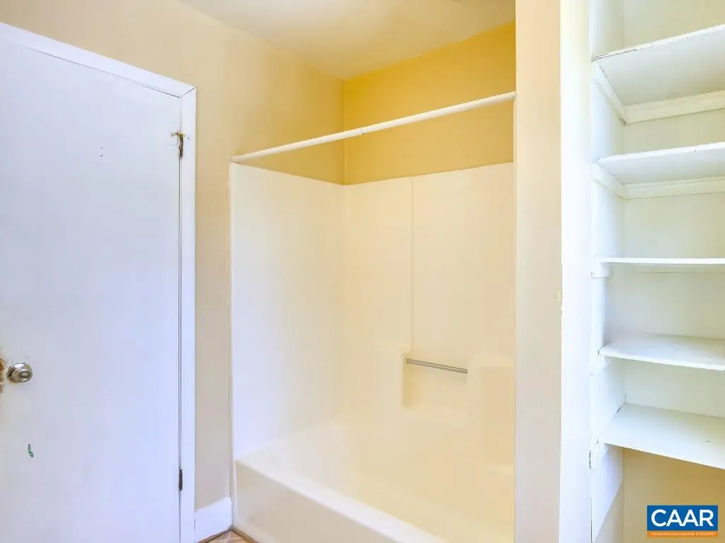 352 10 1/2 Street NW Charlottesville VA 22903