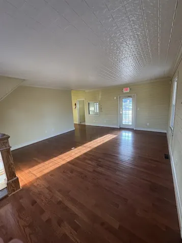 13 Long Meadow Road Fishersville VA 22939