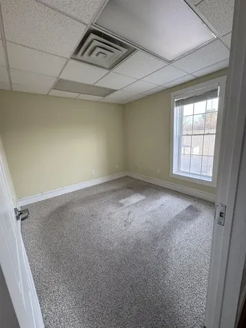 13 Long Meadow Road Fishersville VA 22939
