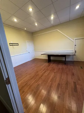 13 Long Meadow Road Fishersville VA 22939