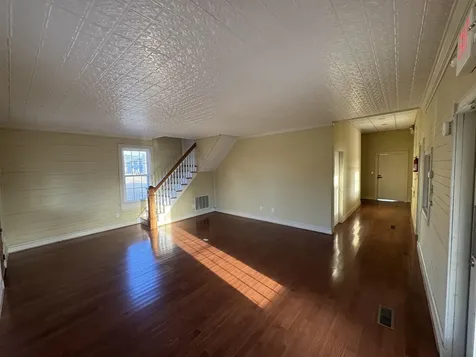 13 Long Meadow Road Fishersville VA 22939