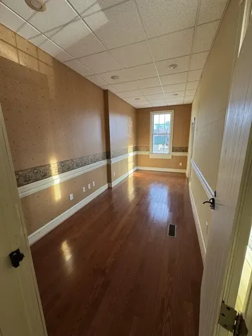 13 Long Meadow Road Fishersville VA 22939