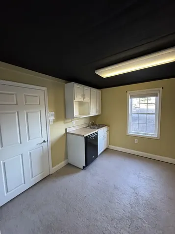 13 Long Meadow Road Fishersville VA 22939