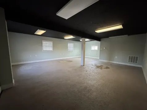 13 Long Meadow Road Fishersville VA 22939