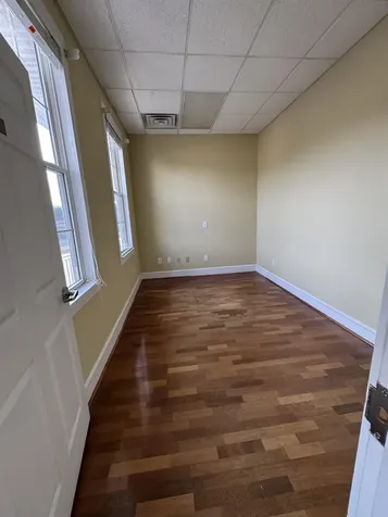 13 Long Meadow Road Fishersville VA 22939