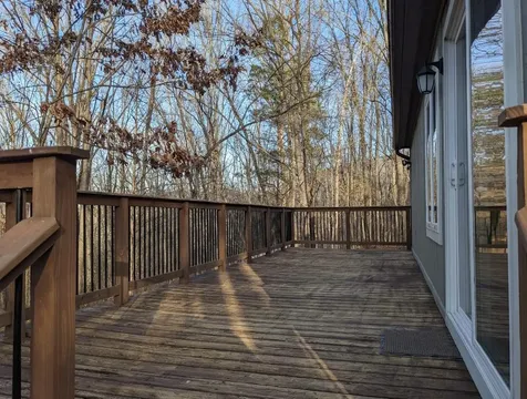 482 Blue Smoke Lane New Market VA 22844