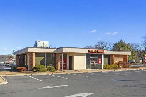 500 Main Street N Bridgewater VA 22812