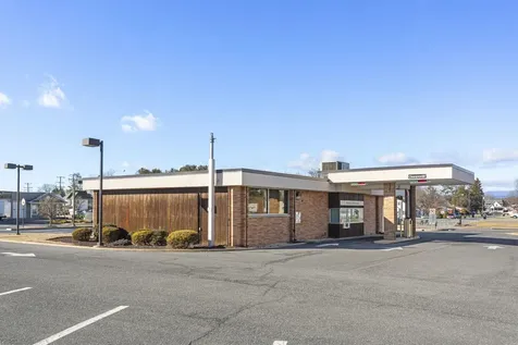 500 Main Street N Bridgewater VA 22812