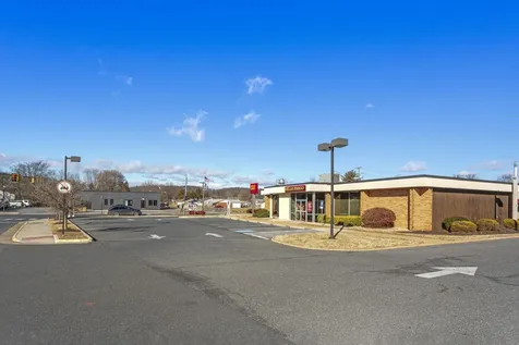 500 Main Street N Bridgewater VA 22812
