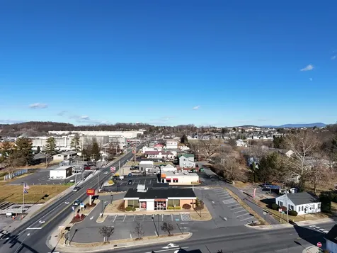 500 Main Street N Bridgewater VA 22812
