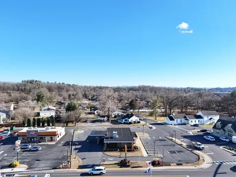 500 Main Street N Bridgewater VA 22812