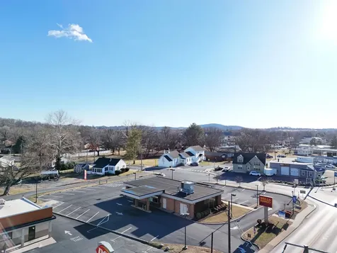 500 Main Street N Bridgewater VA 22812