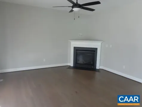 208 Windsor Drive Fishersville VA 22939