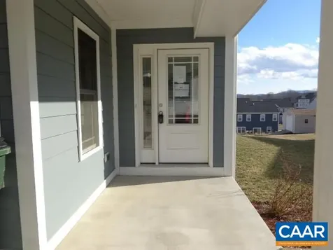 208 Windsor Drive Fishersville VA 22939