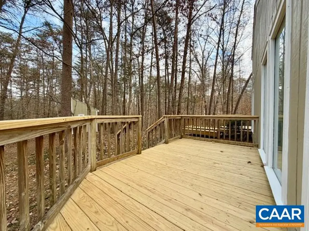 93 Cedar Drive W Ruckersville VA 22968