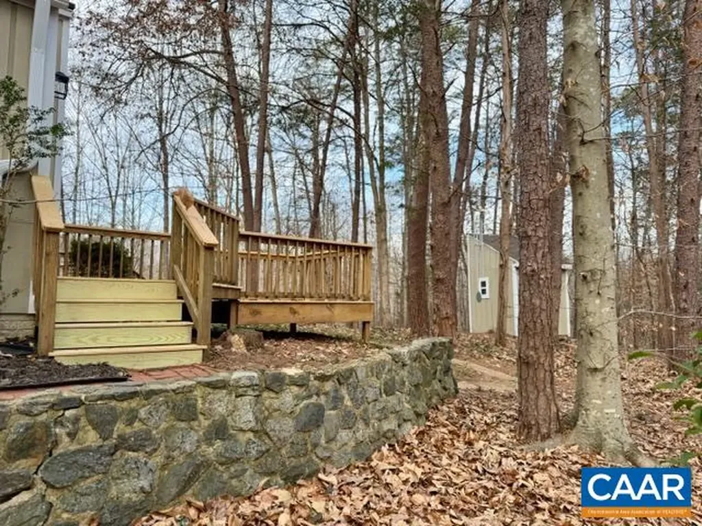 93 Cedar Drive W Ruckersville VA 22968