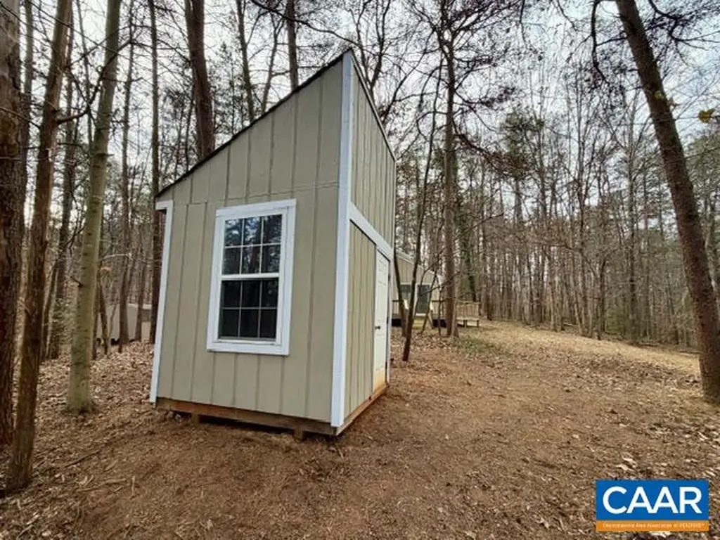 93 Cedar Drive W Ruckersville VA 22968