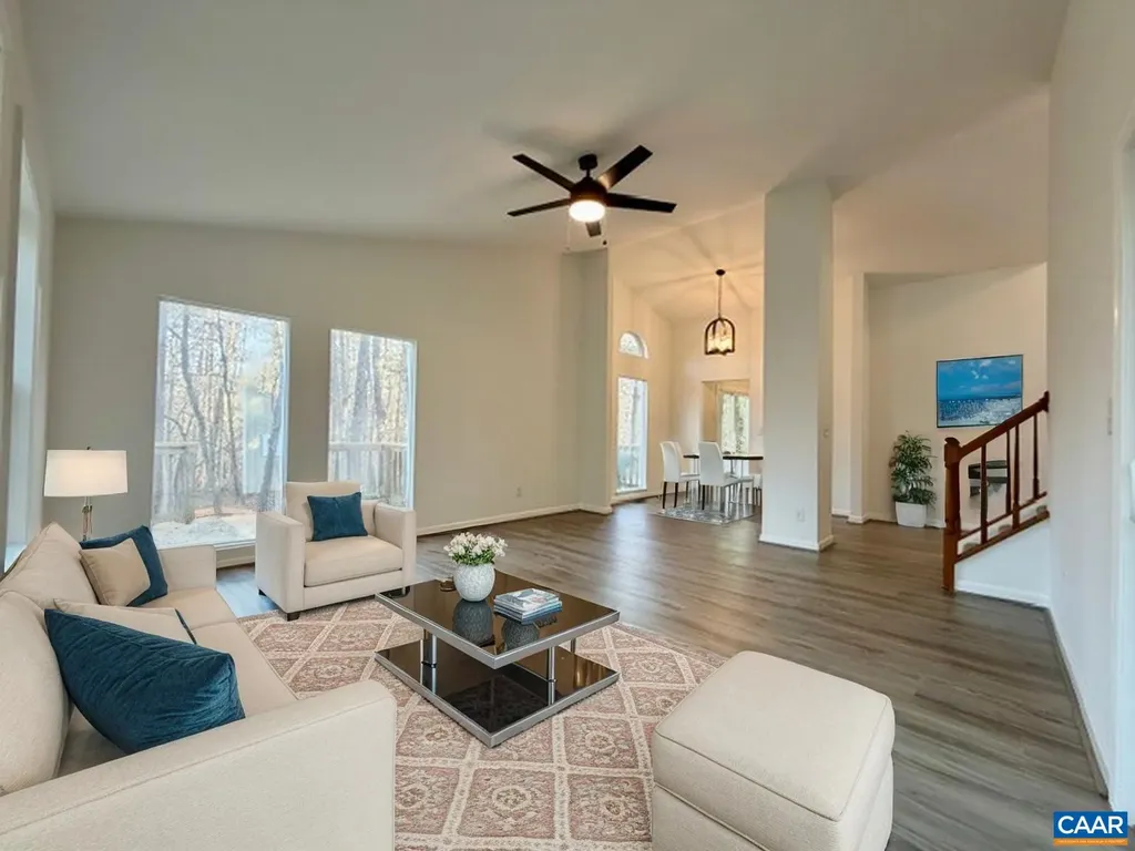 93 Cedar Drive W Ruckersville VA 22968