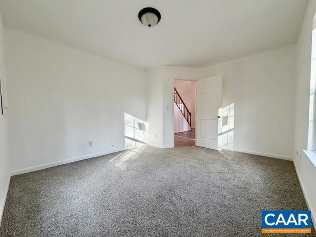 93 Cedar Drive W Ruckersville VA 22968