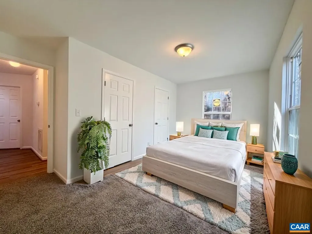 93 Cedar Drive W Ruckersville VA 22968