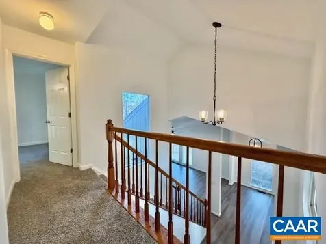 93 Cedar Drive W Ruckersville VA 22968