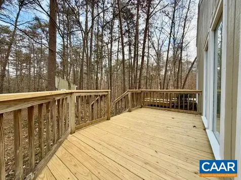 93 Cedar Drive W Ruckersville VA 22968