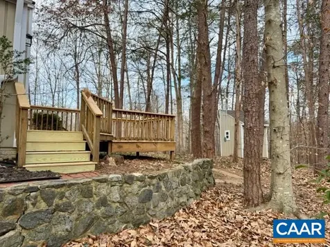 93 Cedar Drive W Ruckersville VA 22968