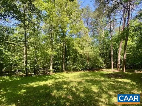 93 Cedar Drive W Ruckersville VA 22968