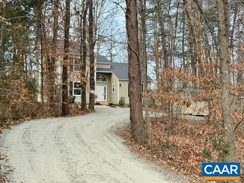 93 Cedar Drive W Ruckersville VA 22968