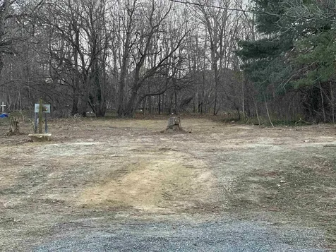 1636 Stuarts Draft Highway Stuarts Draft VA 24477