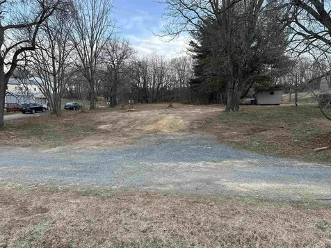 1636 Stuarts Draft Highway Stuarts Draft VA 24477